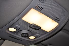 2011款奥迪Q5
