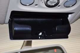 2011款奥迪Q5