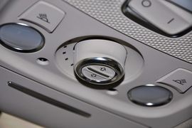 2011款奥迪Q5