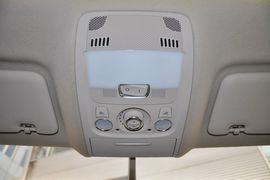 2011款奥迪Q5