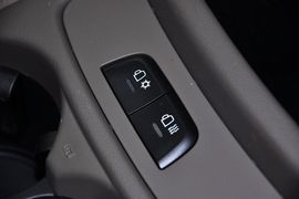 2011款奥迪Q5