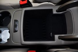 2011款奥迪Q5
