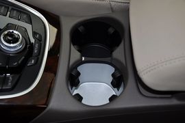 2011款奥迪Q5