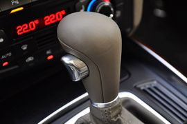 2011款奥迪Q5