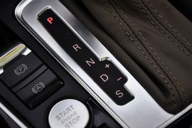 2011款奥迪Q5
