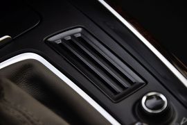 2011款奥迪Q5
