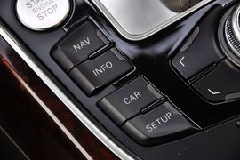 2011款奥迪Q5