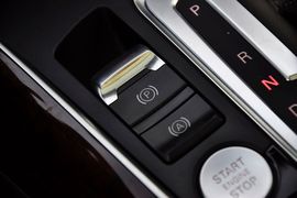 2011款奥迪Q5