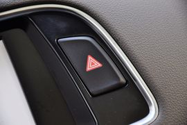2011款奥迪Q5