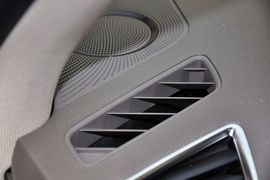 2011款奥迪Q5