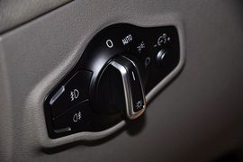 2011款奥迪Q5