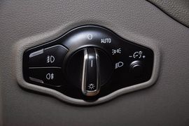2011款奥迪Q5
