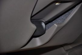 2011款奥迪Q5