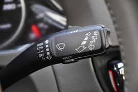 2011款奥迪Q5