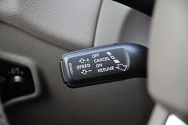 2011款奥迪Q5