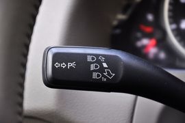 2011款奥迪Q5