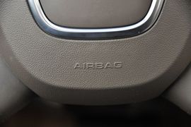 2011款奥迪Q5