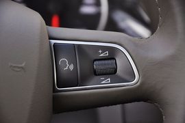 2011款奥迪Q5