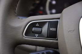 2011款奥迪Q5