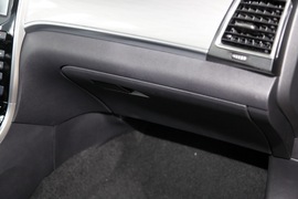 2017款哈弗H2