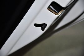 2010款全球鹰自由舰1.3L手动冠军版
