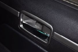 2010款全球鹰自由舰1.3L手动冠军版