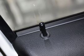 2010款全球鹰自由舰1.3L手动冠军版