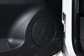 2010款全球鹰自由舰1.3L手动冠军版