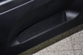 2010款全球鹰自由舰1.3L手动冠军版