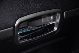 2010款全球鹰自由舰1.3L手动冠军版