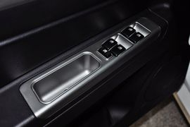 2010款全球鹰自由舰1.3L手动冠军版