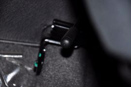 2010款全球鹰自由舰1.3L手动冠军版