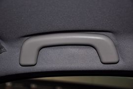 2010款全球鹰自由舰1.3L手动冠军版