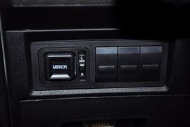 2010款全球鹰自由舰1.3L手动冠军版