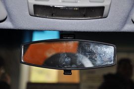 2010款全球鹰自由舰1.3L手动冠军版