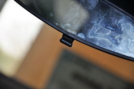 2010款全球鹰自由舰1.3L手动冠军版