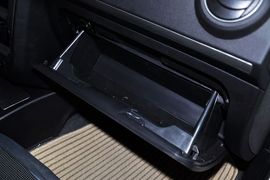 2010款全球鹰自由舰1.3L手动冠军版