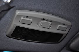 2010款全球鹰自由舰1.3L手动冠军版