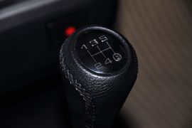 2010款全球鹰自由舰1.3L手动冠军版