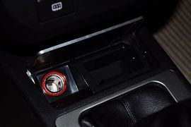 2010款全球鹰自由舰1.3L手动冠军版
