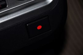 2010款全球鹰自由舰1.3L手动冠军版