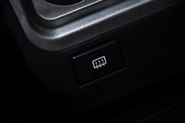 2010款全球鹰自由舰1.3L手动冠军版