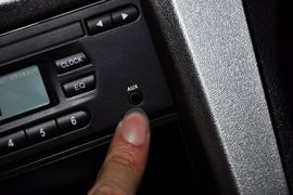 2010款全球鹰自由舰1.3L手动冠军版