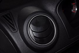 2010款全球鹰自由舰1.3L手动冠军版