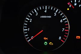 2010款全球鹰自由舰1.3L手动冠军版