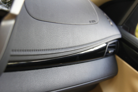 2016款广汽丰田致炫1.5GS锐动版CVT