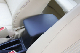 2016款广汽丰田致炫1.5GS锐动版CVT