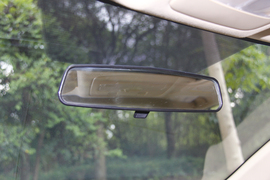 2016款广汽丰田致炫1.5GS锐动版CVT