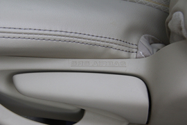 2016款广汽丰田致炫1.5GS锐动版CVT