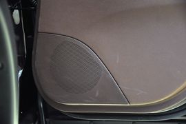 2010款英菲尼迪EX35